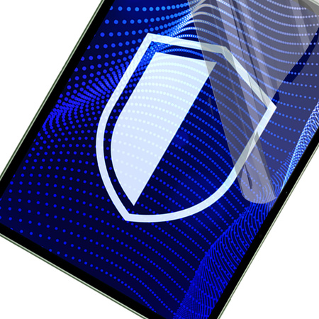 OnePlus Pad Pro - up to 13" 3mk FlexibleGlass Pro