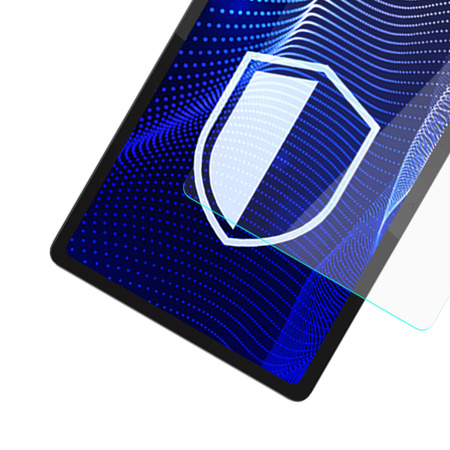 Lenovo Tab 10.1" TB311FU - up to 11" 3mk FlexibleGlass Pro