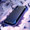 Apple iPhone 17 - 3mk Just20g Matt Case