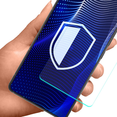 Asus Zenfone 12 Ultra - 3mk FlexibleGlass Pro