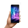 OnePlus Nord 4 - 3mk Silky Matt Pro