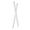 Baseus Smooth Writing 2 Series Dual-Charging-Aktivstift – Weiß
