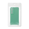 Futerał Roar Luna Case - do Samsung Galaxy S24 zielony