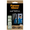 PanzerGlass Ultra-Wide Fit Privacy Glass for Samsung Galaxy S25+