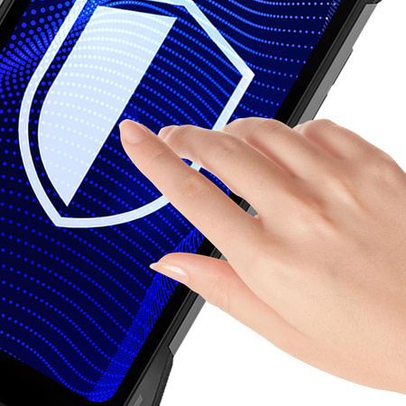 Blackview N6000 / N6000SE - 3mk FlexibleGlass Pro