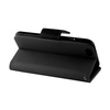 Etui Smart Fancy do Xiaomi Redmi 9A / 9AT/ 9i czarny