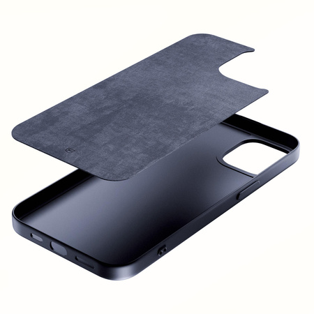 Apple iPhone 13 - 3mk Matt Case Pro