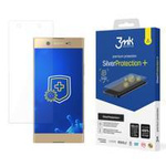 Sony Xperia XA1 - 3mk SilverProtection+