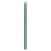 SPIGEN PARALLAX MAG MAGSAFE GALAXY S25 SAGE GREEN