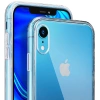 3MK Clear Case iPhone Xr