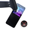 Samsung Galaxy Z Flip 6 / 7 FE - 3mk Silky Matt Pro