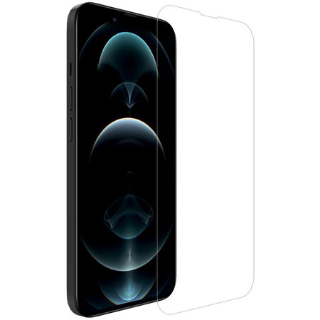 NILLKIN AMAZING H+ PRO IPHONE 15 PLUS (6,7)