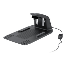 Charging Station 1.5A for MOVA 600 & 1000
