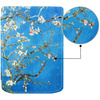 ETUI TECH-PROTECT SMARTCASE DO POCKETBOOK VERSE / LITE / PRO SAKURA