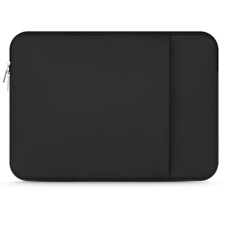 TECH-PROTECT NEOPREN LAPTOP 15-16 BLACK
