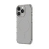 AmazingThing Omni Mag Case for iPhone 16 Pro Max - Gray