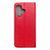 Kabura Smart Case book do INFINIX HOT 30i czerwony