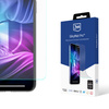 Samsung Galaxy S23 FE – 3mk seidenmatt Pro