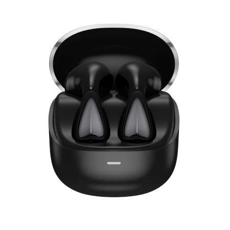 JELLICO wireless earphones TWS29 Black