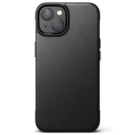 Ringke Apple iPhone 14 Plus 6,7 &quot;ONYX SCHWARZ