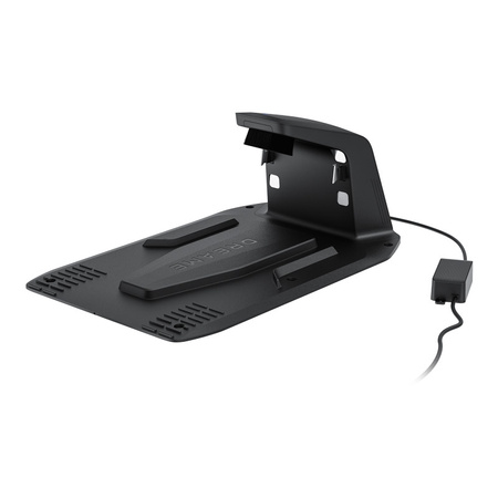 Fast charging Hub for Dreame A1 Pro & A2 [3A]