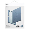 Uniq Moven iPad Air 13&quot; Case (2024) - Blue
