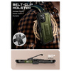 SUPCASE UB PRO IPHONE 17 GULDAN
