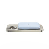 Powerbank MagSafe 5000mAh Tech-Protect PB10 Lifemag blue