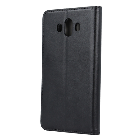 Etui Smart Magnetic do Motorola Edge 60 Pro 5G czarne