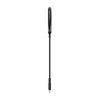 Ładowarka magnetyczna 3w1 Choetech T697-F (czarna)