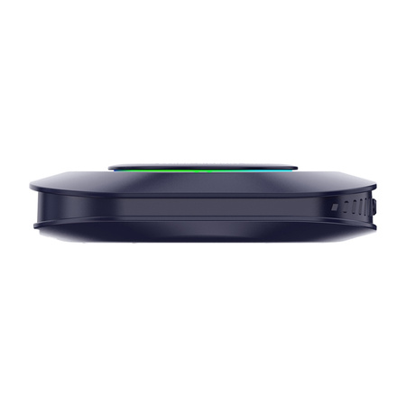 Bezprzewodowy adapter Carlinkit TBOX-S2P Carplay&Android auto