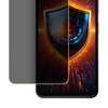 HMD Aura 2 - 3mk Silky Matt Privacy