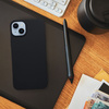 Futerał MATT do OPPO A78 5G czarny