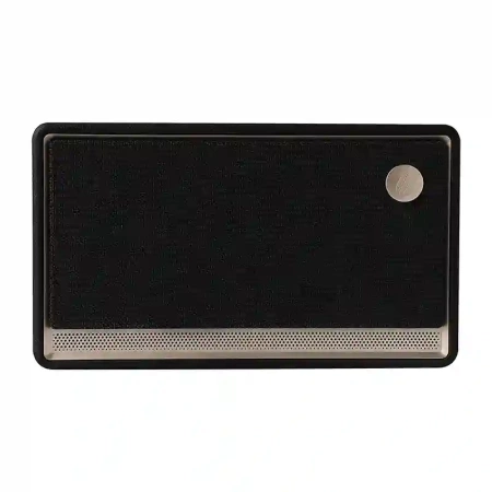 Portable speaker Edifier ES300 (Black)