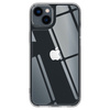 Spigen QUARTZ HYBRID IPHONE 14 PLUS KRISTALLKLAR