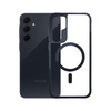 Samsung Galaxy A35 5G - 3mk Satin Armor MagCase