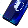 Honor Play 9T 5G - 3mk FlexibleGlass Pro