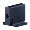 Accessories - 3mk Hyper Charging Station 240W