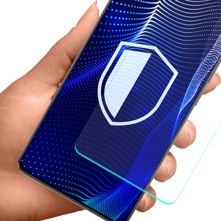 Realme GT 7T - 3mk FlexibleGlass Pro