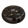 Richmond&Finch kabel zwijany MicroUSBmoro/camo CWUSB-207