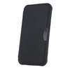 Etui Smart Carbon do Samsung Galaxy A15 4G / A15 5G czarne