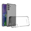 Wozinsky Anti Shock Armored Case for Samsung Galaxy A13 5G transparent