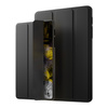 Lenovo Tab M11 10,95 - up to 12" Soft Tablet Case