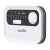 8-zone indoor irrigation controller RainPoint WiFi