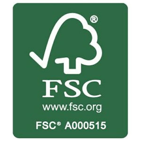 Etui dbramante 1928 Greenland do iPhone   14 Pro różowy/pink sand