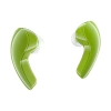 Acefast T9 Bluetooth 5.3 kabellose In-Ear-Kopfhörer – grün