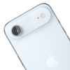 Apple iPhone Air - 3mk Lens Protection