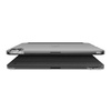 SPIGEN LIQUID AIR FOLIO IPAD PRO 11” 5 / 6 2024-2025 BLACK