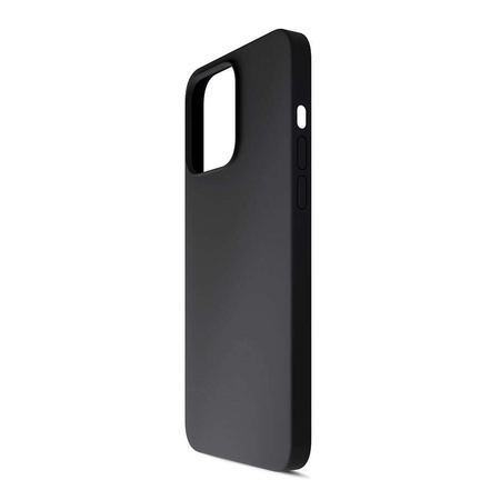 Apple iPhone 15 Pro Max - 3mk Silicone Case