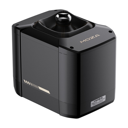 Moza Racing AB9 Force Feedback base